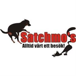 Satchmo's Hund & Katt, Lund öppettider