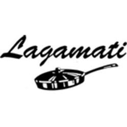 Lagamati Cook-shop, Stockholm öppettider