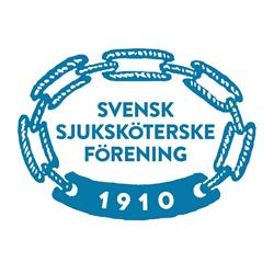 Svensk sjuksköterskeförening, Stockholm öppettider