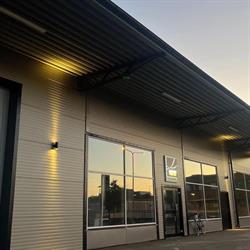 Belekima Produkter AB, Helsingborg öppettider