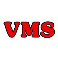 Värmlands Maskinservice AB, VMS, Sunne öppettider