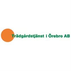 Trädgårdstjänst i Örebro AB, öppettider