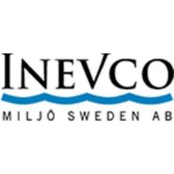 INEVCO Miljö Sweden AB, Nacka öppettider