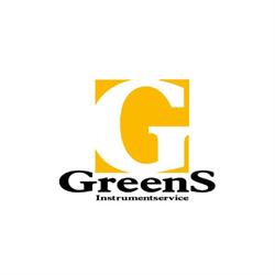 GreenS Instrumentservice, Svenljunga öppettider