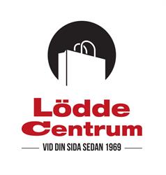 Centrumföreningen Lödde Centrum Ek För, Löddeköpinge öppettider