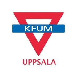 Kfuk - Kfum Alnäs, Uppsala öppettider