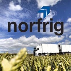 Norfrig Service AB, Tomelilla öppettider