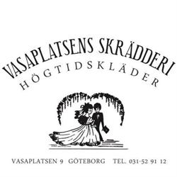 Vasaplatsens Skrädderi & Högtidskläder, Göteborg öppettider