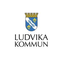 Ludvika Kommun, öppettider