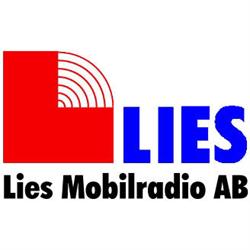 Lies Mobilradio AB, R, Västerås öppettider