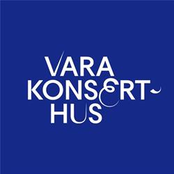 Vara Konserthus, öppettider