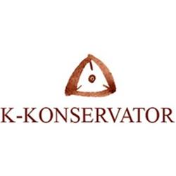 K-Konservator AB, Göteborg öppettider