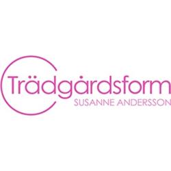 Trädgårdsform Susann Andersson AB, Järfälla öppettider