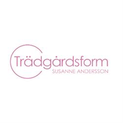 Trädgårdsform Susann Andersson AB, Järfälla öppettider