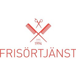 Frisörtjänst AB, Hässleholm öppettider