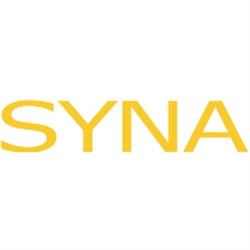 Syna AB, Malmö öppettider