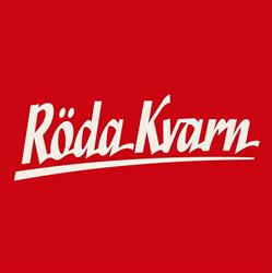BIOGRAF RÖDA KVARN, Helsingborg öppettider