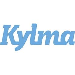 Kylma AB, Jönköping öppettider