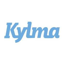 Kylma AB, Sundsvall öppettider