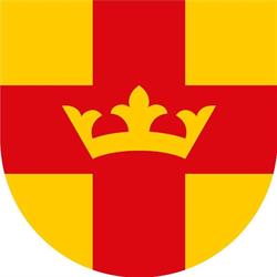 Nacka församling, öppettider