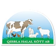 Qibbla Halal Kött AB, Järfälla öppettider