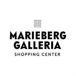 Marieberg Galleria, Örebro öppettider
