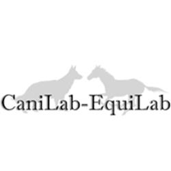 CaniLab-EquiLab I Halmstad AB, öppettider