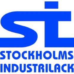 AB Stockholms Industrilack, Bandhagen öppettider