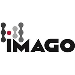 Imago Maskin AB, Visby öppettider