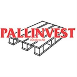 Pallinvest i Örebro AB öppettider