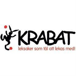 Krabat, Stockholm öppettider
