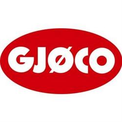 Gjöco AB, Perstorp öppettider