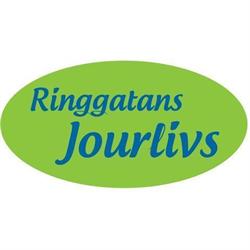 Ringgatans Jourlivs, Luleå öppettider