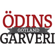 Ödins Garveri, Visby öppettider