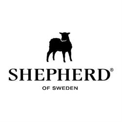 Shepherd of Sweden AB, Svenljunga öppettider
