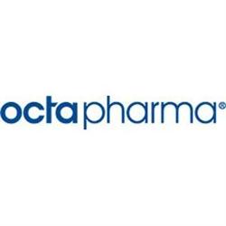 Octapharma AB, Stockholm öppettider