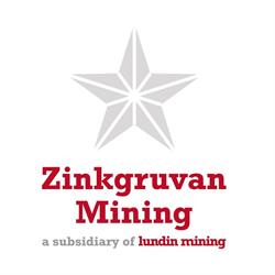 Zinkgruvan Mining AB, öppettider