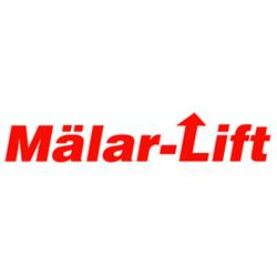 Mälarlift AB, Västerås öppettider