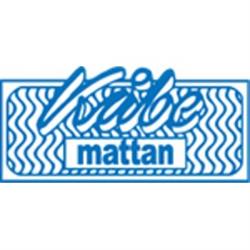 Kåbe-Mattan AB, Fjugesta öppettider