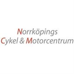Norrköpings Cykel & Motorcentrum AB, öppettider