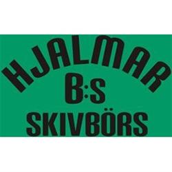 Hjalmar B, Uppsala öppettider