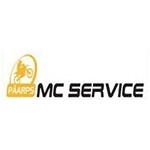 Påarps MC-Service, öppettider