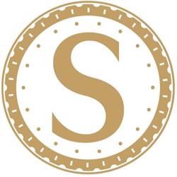 Selins Mynthandel AB, Stockholm öppettider