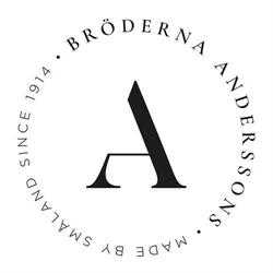 Bröderna Anderssons, Ekenässjön öppettider