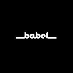 BABEL, Malmö öppettider