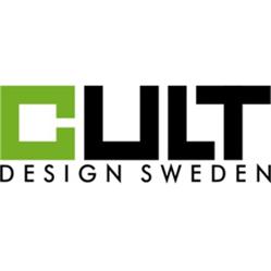 Cult Design, Göteborg öppettider