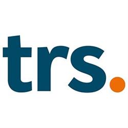Kollektivavtalsstiftelsen trygghet i samverkan, Trygghetsrådet TRS, Stockholm öppettider