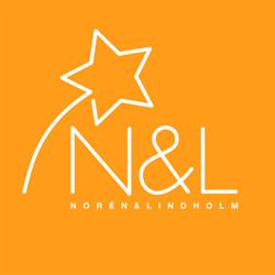 Noren & Lindholm Ab, Västerås öppettider