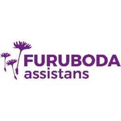Furuboda Assistans AB, Kristianstad öppettider