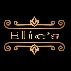 Elie's Restaurang & Bar, Stockholm öppettider
